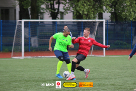 <a href="https://st.getinfootball.com/albums/1094715/682c749572091_1920.jpg" target="_blank">Завантажити оригінал</a>