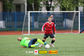 <a href="https://st.getinfootball.com/albums/1094715/682c7499853b5_1920.jpg" target="_blank">Завантажити оригінал</a>