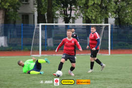 <a href="https://st.getinfootball.com/albums/1094715/682c749d572d4_1920.jpg" target="_blank">Завантажити оригінал</a>
