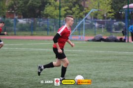 <a href="https://st.getinfootball.com/albums/1094715/682c74a1b4a75_1920.jpg" target="_blank">Завантажити оригінал</a>