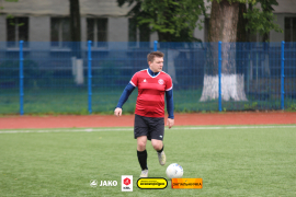 <a href="https://st.getinfootball.com/albums/1094715/682c74a608f01_1920.jpg" target="_blank">Завантажити оригінал</a>