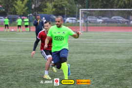 <a href="https://st.getinfootball.com/albums/1094715/682c74aa3621e_1920.jpg" target="_blank">Завантажити оригінал</a>