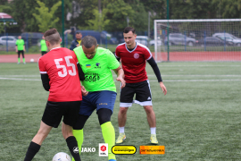 <a href="https://st.getinfootball.com/albums/1094715/682c74ae586d2_1920.jpg" target="_blank">Завантажити оригінал</a>