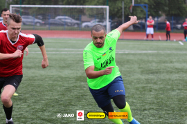 <a href="https://st.getinfootball.com/albums/1094715/682c74b26ef37_1920.jpg" target="_blank">Завантажити оригінал</a>