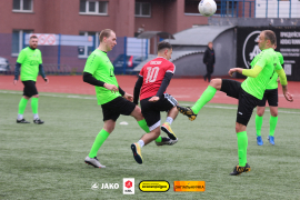 <a href="https://st.getinfootball.com/albums/1094715/682c74b6bf6c4_1920.jpg" target="_blank">Завантажити оригінал</a>