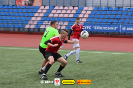 <a href="https://st.getinfootball.com/albums/1094715/682c74ba9e8bf_1920.jpg" target="_blank">Завантажити оригінал</a>