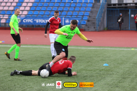 <a href="https://st.getinfootball.com/albums/1094715/682c74c096aba_1920.jpg" target="_blank">Завантажити оригінал</a>