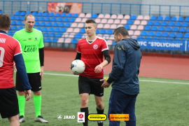 <a href="https://st.getinfootball.com/albums/1094715/682c74c4bbe4d_1920.jpg" target="_blank">Завантажити оригінал</a>