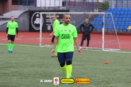 <a href="https://st.getinfootball.com/albums/1094715/682c74c96716d_1920.jpg" target="_blank">Завантажити оригінал</a>