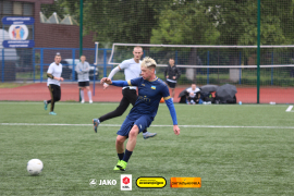 <a href="https://st.getinfootball.com/albums/1094716/682c7394327d6_1920.jpg" target="_blank">Завантажити оригінал</a>