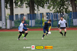 <a href="https://st.getinfootball.com/albums/1094716/682c739831925_1920.jpg" target="_blank">Завантажити оригінал</a>