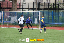 <a href="https://st.getinfootball.com/albums/1094716/682c739faed3d_1920.jpg" target="_blank">Завантажити оригінал</a>