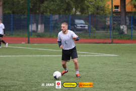 <a href="https://st.getinfootball.com/albums/1094716/682c73a3923b9_1920.jpg" target="_blank">Завантажити оригінал</a>