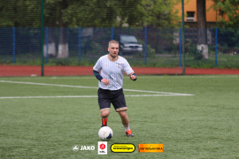 <a href="https://st.getinfootball.com/albums/1094716/682c73a73f7f0_1920.jpg" target="_blank">Завантажити оригінал</a>