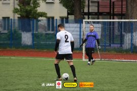 <a href="https://st.getinfootball.com/albums/1094716/682c73ab3b7fe_1920.jpg" target="_blank">Завантажити оригінал</a>