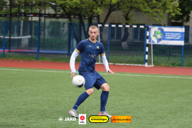 <a href="https://st.getinfootball.com/albums/1094716/682c73af5402a_1920.jpg" target="_blank">Завантажити оригінал</a>