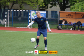 <a href="https://st.getinfootball.com/albums/1094716/682c73b4a2742_1920.jpg" target="_blank">Завантажити оригінал</a>