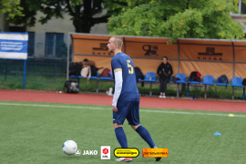 <a href="https://st.getinfootball.com/albums/1094716/682c73b884420_1920.jpg" target="_blank">Завантажити оригінал</a>
