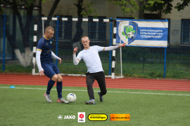 <a href="https://st.getinfootball.com/albums/1094716/682c73bc4ec89_1920.jpg" target="_blank">Завантажити оригінал</a>