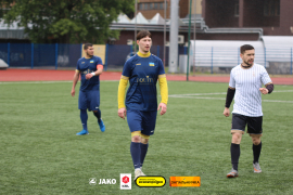 <a href="https://st.getinfootball.com/albums/1094716/682c73c03a1f0_1920.jpg" target="_blank">Завантажити оригінал</a>