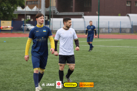 <a href="https://st.getinfootball.com/albums/1094716/682c73c3ec067_1920.jpg" target="_blank">Завантажити оригінал</a>