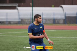 <a href="https://st.getinfootball.com/albums/1094716/682c73c78d72e_1920.jpg" target="_blank">Завантажити оригінал</a>