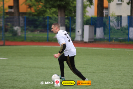 <a href="https://st.getinfootball.com/albums/1094716/682c73cba1468_1920.jpg" target="_blank">Завантажити оригінал</a>