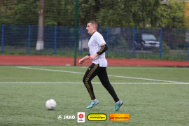 <a href="https://st.getinfootball.com/albums/1094716/682c73cf71390_1920.jpg" target="_blank">Завантажити оригінал</a>