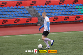 <a href="https://st.getinfootball.com/albums/1094716/682c73d343aa1_1920.jpg" target="_blank">Завантажити оригінал</a>