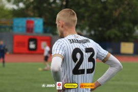 <a href="https://st.getinfootball.com/albums/1094716/682c73d749908_1920.jpg" target="_blank">Завантажити оригінал</a>