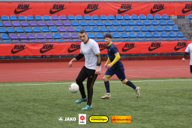 <a href="https://st.getinfootball.com/albums/1094716/682c73db28c76_1920.jpg" target="_blank">Завантажити оригінал</a>
