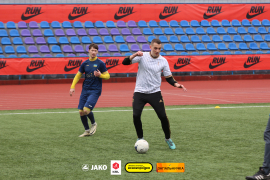 <a href="https://st.getinfootball.com/albums/1094716/682c73e228363_1920.jpg" target="_blank">Завантажити оригінал</a>