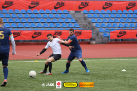 <a href="https://st.getinfootball.com/albums/1094716/682c73e60a300_1920.jpg" target="_blank">Завантажити оригінал</a>