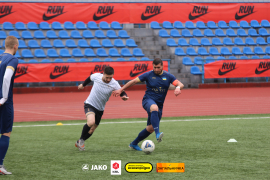 <a href="https://st.getinfootball.com/albums/1094716/682c73e9bcfd6_1920.jpg" target="_blank">Завантажити оригінал</a>