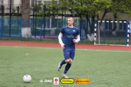 <a href="https://st.getinfootball.com/albums/1094716/682c73ed9e1c9_1920.jpg" target="_blank">Завантажити оригінал</a>
