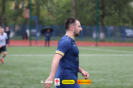 <a href="https://st.getinfootball.com/albums/1094716/682c73f147d63_1920.jpg" target="_blank">Завантажити оригінал</a>