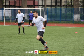 <a href="https://st.getinfootball.com/albums/1094716/682c73f52ae00_1920.jpg" target="_blank">Завантажити оригінал</a>