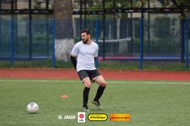<a href="https://st.getinfootball.com/albums/1094716/682c73fc9d675_1920.jpg" target="_blank">Завантажити оригінал</a>