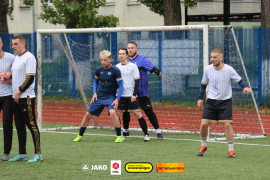 <a href="https://st.getinfootball.com/albums/1094716/682c7401c8298_1920.jpg" target="_blank">Завантажити оригінал</a>