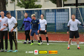 <a href="https://st.getinfootball.com/albums/1094716/682c7405a90fd_1920.jpg" target="_blank">Завантажити оригінал</a>