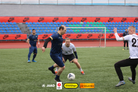 <a href="https://st.getinfootball.com/albums/1094716/682c74096b263_1920.jpg" target="_blank">Завантажити оригінал</a>