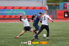<a href="https://st.getinfootball.com/albums/1094716/682c740d1cfbd_1920.jpg" target="_blank">Завантажити оригінал</a>