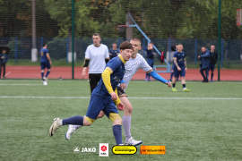 <a href="https://st.getinfootball.com/albums/1094716/682c741134992_1920.jpg" target="_blank">Завантажити оригінал</a>
