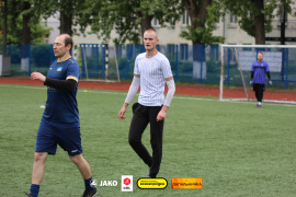 <a href="https://st.getinfootball.com/albums/1094716/682c741541124_1920.jpg" target="_blank">Завантажити оригінал</a>