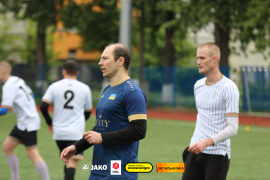 <a href="https://st.getinfootball.com/albums/1094716/682c7418e2bdf_1920.jpg" target="_blank">Завантажити оригінал</a>