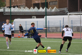 <a href="https://st.getinfootball.com/albums/1094716/682c741cee8ae_1920.jpg" target="_blank">Завантажити оригінал</a>