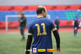 <a href="https://st.getinfootball.com/albums/1094716/682c7420ac989_1920.jpg" target="_blank">Завантажити оригінал</a>