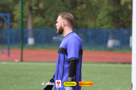 <a href="https://st.getinfootball.com/albums/1094716/682c742472f98_1920.jpg" target="_blank">Завантажити оригінал</a>