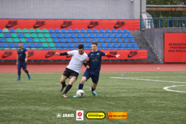 <a href="https://st.getinfootball.com/albums/1094716/682c74284ea16_1920.jpg" target="_blank">Завантажити оригінал</a>