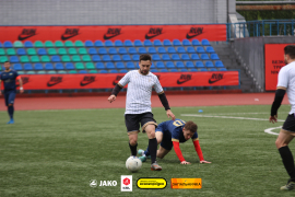 <a href="https://st.getinfootball.com/albums/1094716/682c742c38db9_1920.jpg" target="_blank">Завантажити оригінал</a>